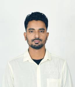 Staff