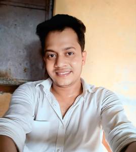Staff
