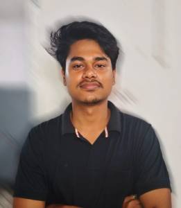 Staff